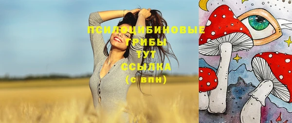 ALPHA-PVP Тында